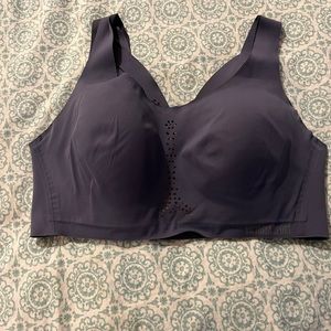 38DD SOFT SUPPORT SPORTS BRA. Victoria’s Secret